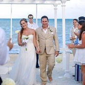 Jason Slotkin's photo