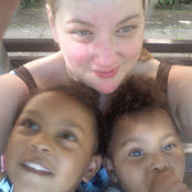 leeann pace's photo