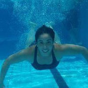Mirna Sarfati's photo