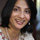 smita_george