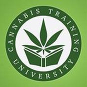 Canna Bistraining's photo