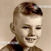 Foto von Billy Gallup