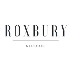 Roxbury Studios