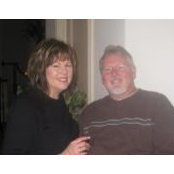 Sharla Smith's photo