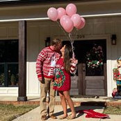 McKenzie Mitchell's photo