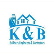 Photo de Khalid Brothers Builder