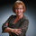 Marsha Powell