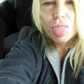 Photo de Elizabeth Block Mathew