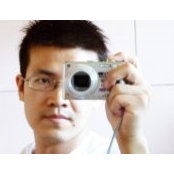 廖冠銘s foto
