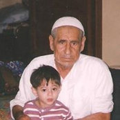 Foto von Mahfod Alsadh