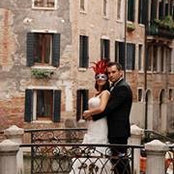 Vornic Ioan's photo