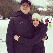 Danelle Bruder's photo