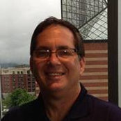 Ken Newberry's photo