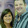brad_key