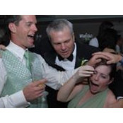 Mark Batchelor's photo