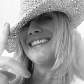 Foto von Dinah Thain
