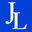 Jackson Landscaping & Builders LLC