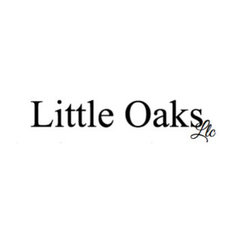 Little Oaks