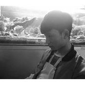 Khánh Phú's photo