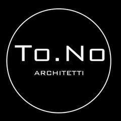 To.No Architetti