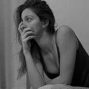 Foto von Chiara Perrone