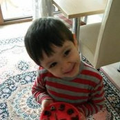TC Sema Evgin's photo