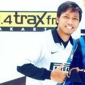 Mohammad Armyy's photo