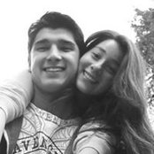 Paola Ft's photo