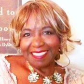 Gwendolyn Blackshear's photo