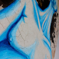Paint & Illustration - Paintings