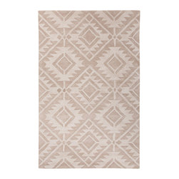 Rugs + Pillows - Products