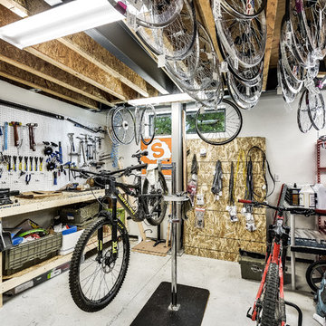 Bicycle Sport Shop Bee Cave