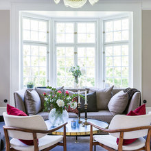 decorative items
