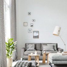 Small living