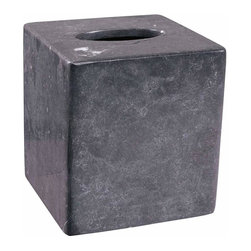 Mink Marble Tissue Cover - Products