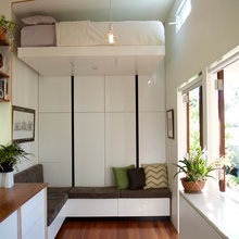TinyHouses