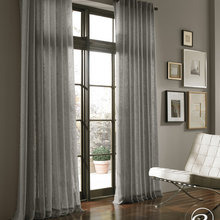 lounge--curtains