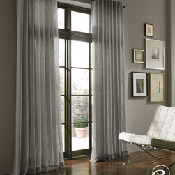Softline Home Fashions - Softline Home Fashions - Curtains