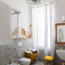 Idee di daniela_nicastro40