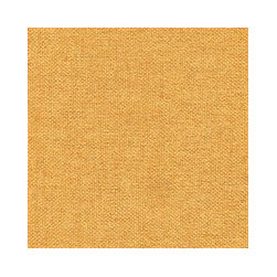 Gilroy Gardens - Upholstery Fabric