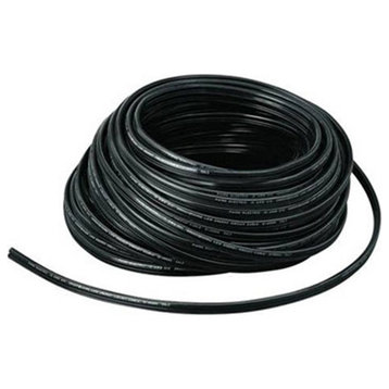 WAC Lighting Accessory - 1200" Low Voltage Outdoor Landscape Burial Cable