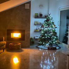 Terrazzi