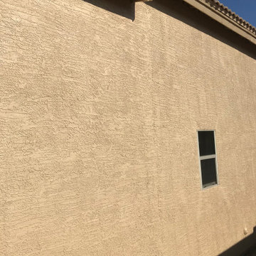Garage Addition