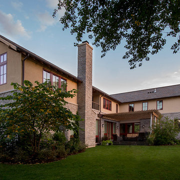Lorel Park Residence