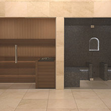 spa pics