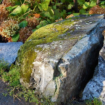 Kennebunkport