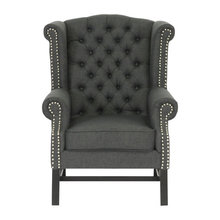 new furniture
