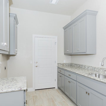 Parkhill - 7324 Whirlwind Way - Royal Series