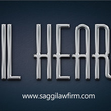 Bail Hearing
