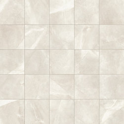 Tile - Products